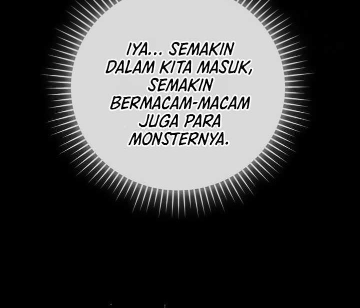 Demon Lord’s Martial Arts Ascension Chapter 75 Gambar 81