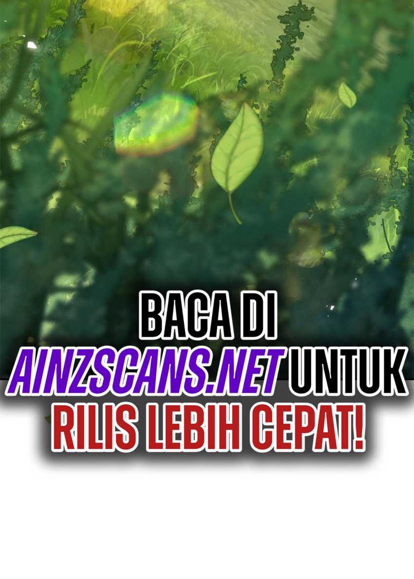 Devious Son Of Heaven Chapter 34 Gambar 51