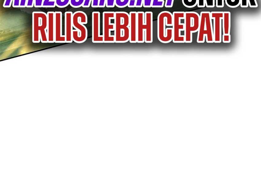 Devious Son Of Heaven Chapter 34 Gambar 60