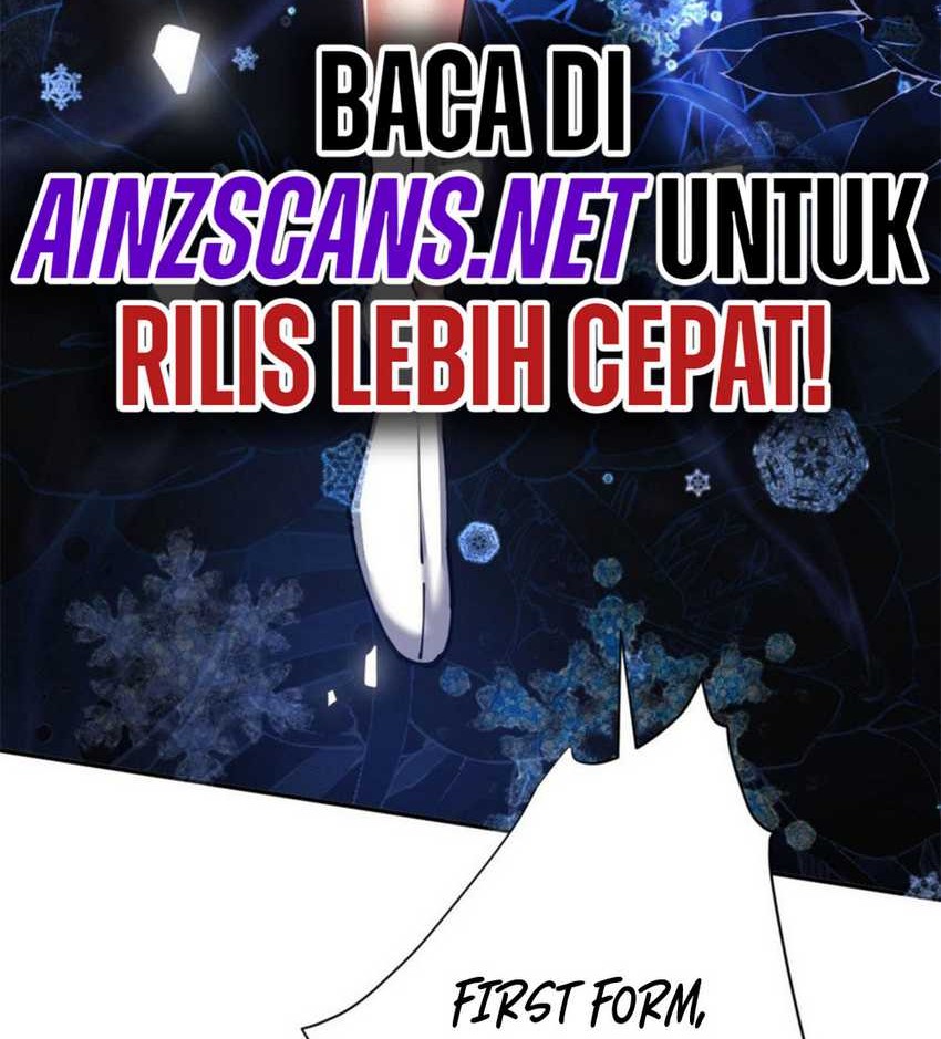 Devious Son Of Heaven Chapter 34 Gambar 15