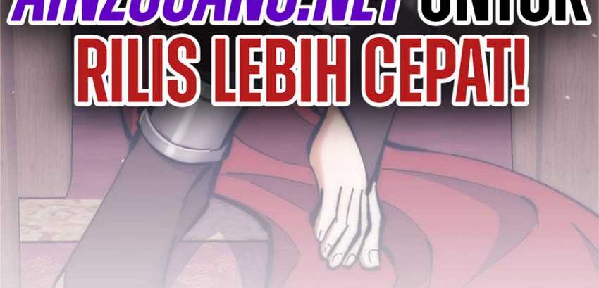 Devious Son Of Heaven Chapter 33 Gambar 32