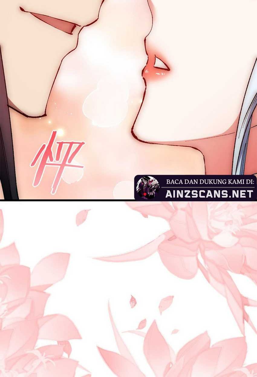 Devious Son Of Heaven Chapter 31 Gambar 27
