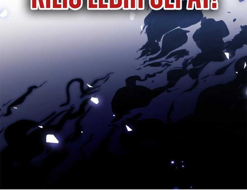 Devious Son Of Heaven Chapter 31 Gambar 53