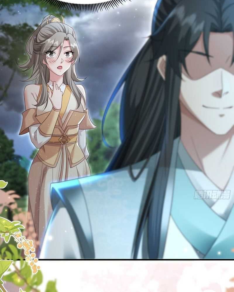 I Rely On Rewarding Apprentices To Upgrade Chapter 72 Gambar 15