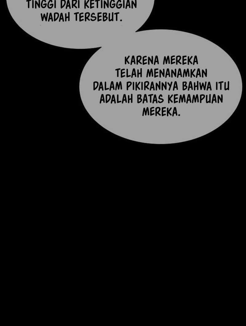 Killer Peter Chapter 34 Gambar 50