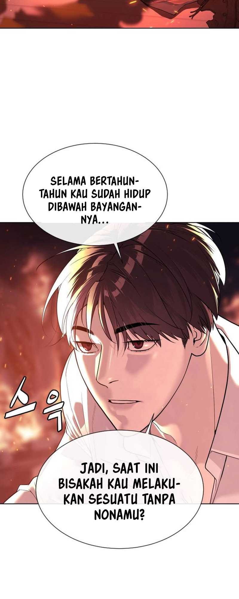 Killer Peter Chapter 34 Gambar 55