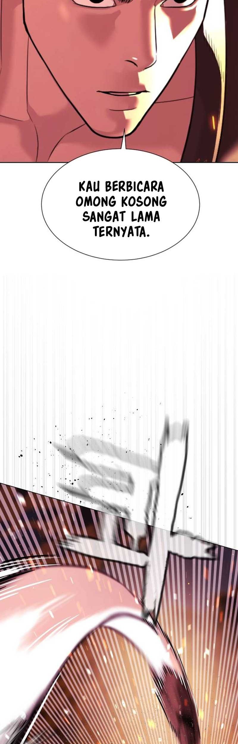 Killer Peter Chapter 34 Gambar 57