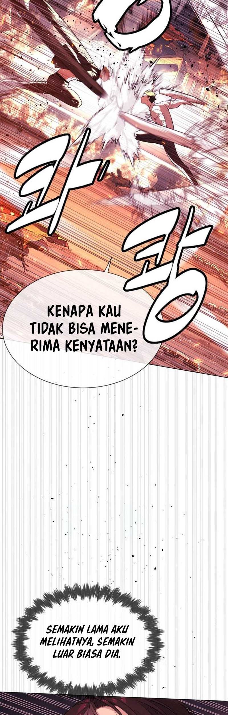 Killer Peter Chapter 34 Gambar 59