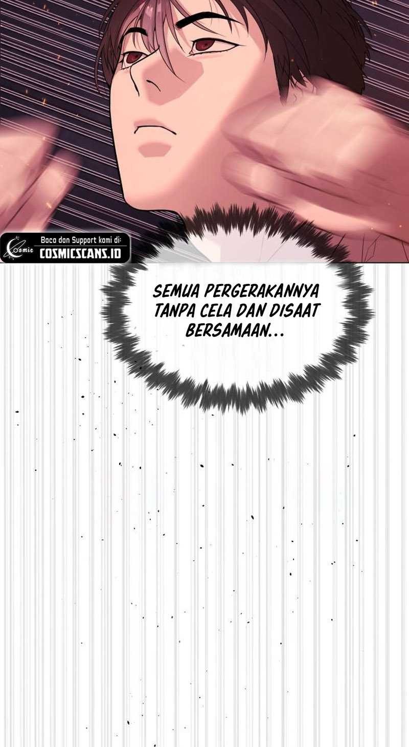 Killer Peter Chapter 34 Gambar 60