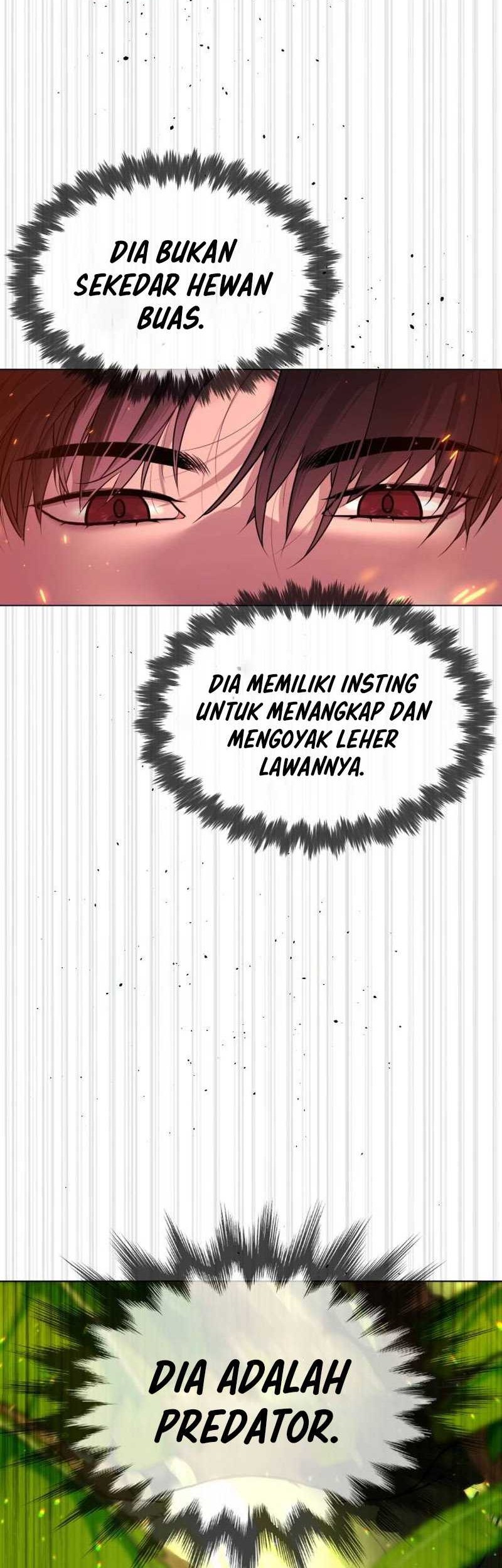 Killer Peter Chapter 34 Gambar 64