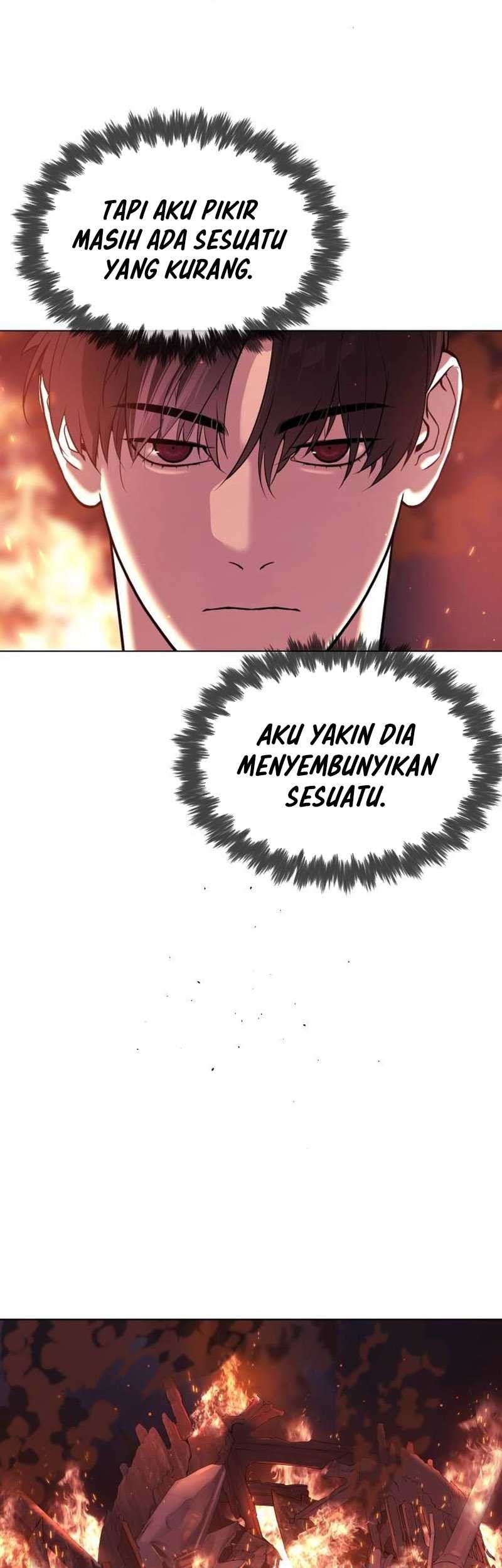Killer Peter Chapter 34 Gambar 67