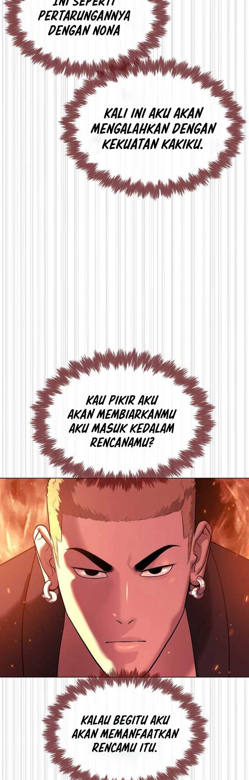 Killer Peter Chapter 34 Gambar 73