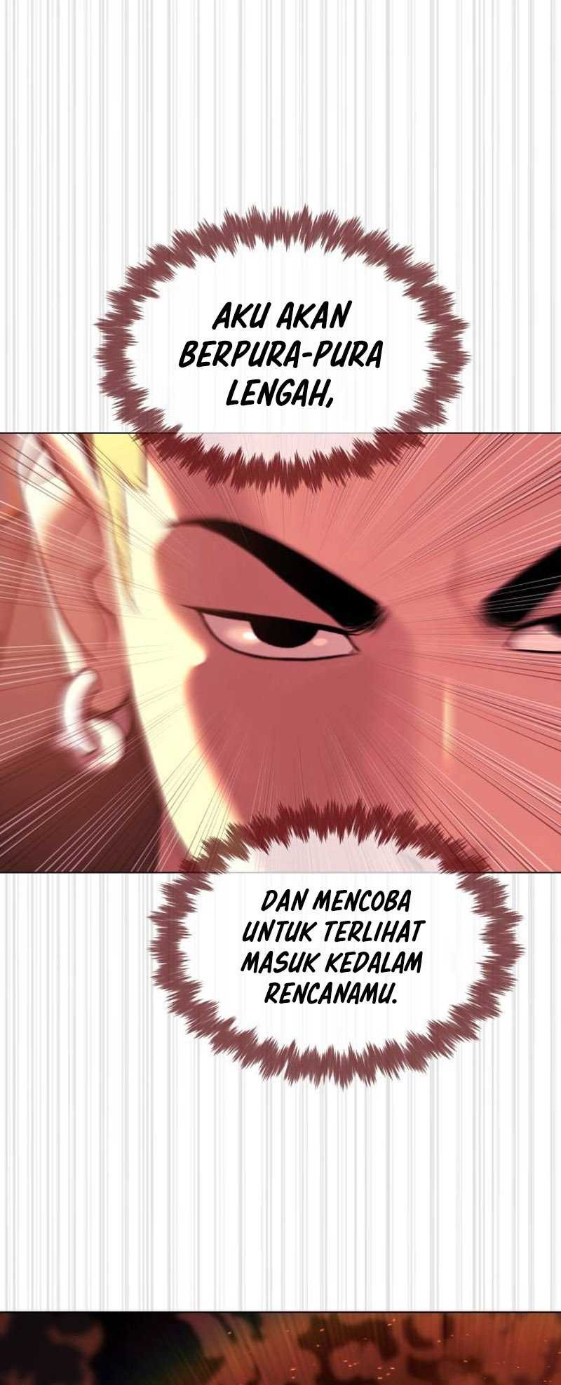 Killer Peter Chapter 34 Gambar 75