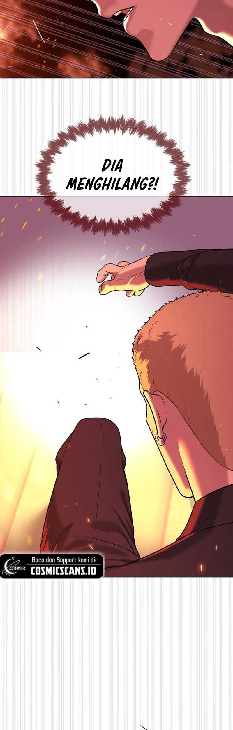 Killer Peter Chapter 34 Gambar 78