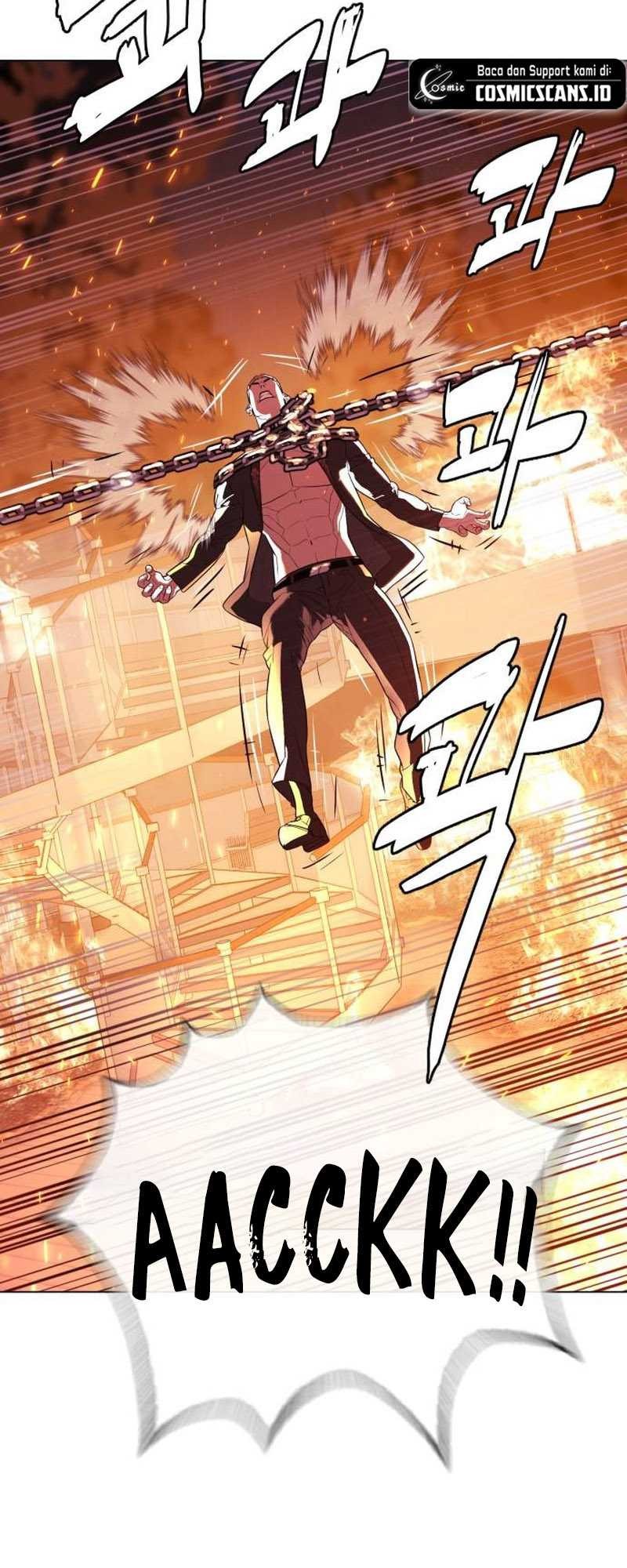 Killer Peter Chapter 34 Gambar 80
