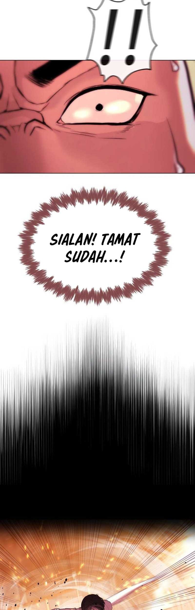 Killer Peter Chapter 34 Gambar 82
