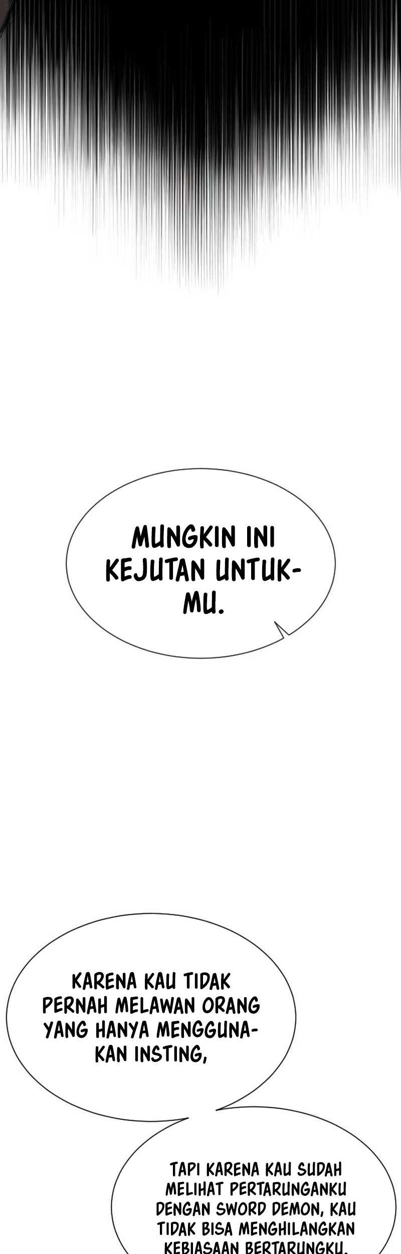 Killer Peter Chapter 34 Gambar 84