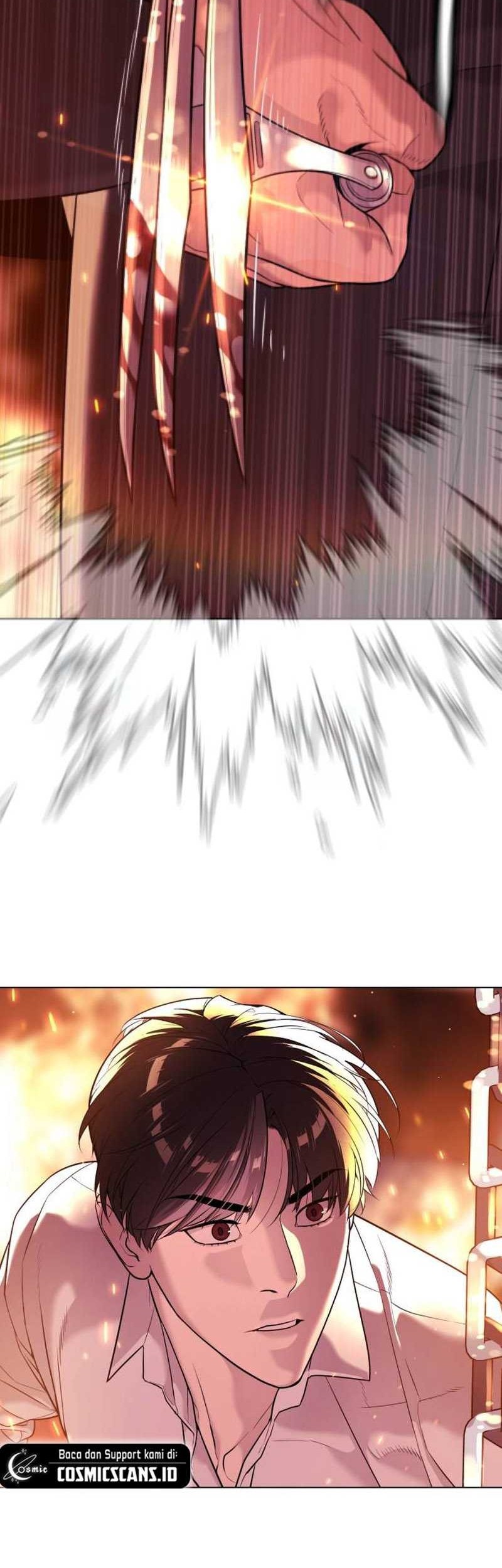 Killer Peter Chapter 34 Gambar 89