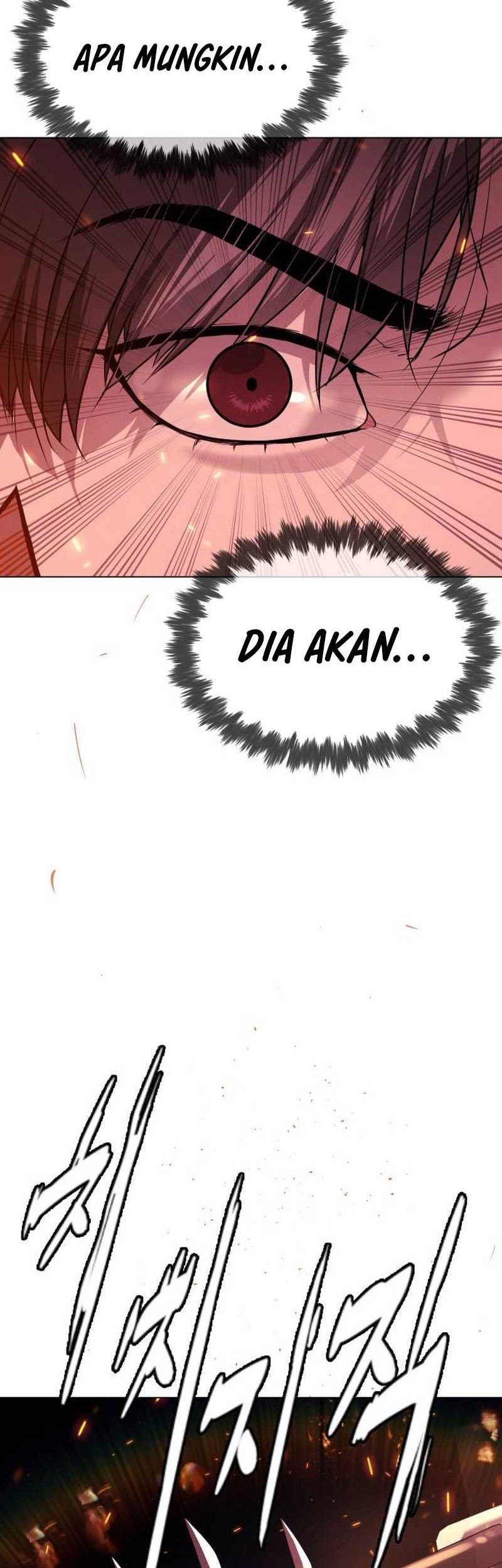 Killer Peter Chapter 34 Gambar 92