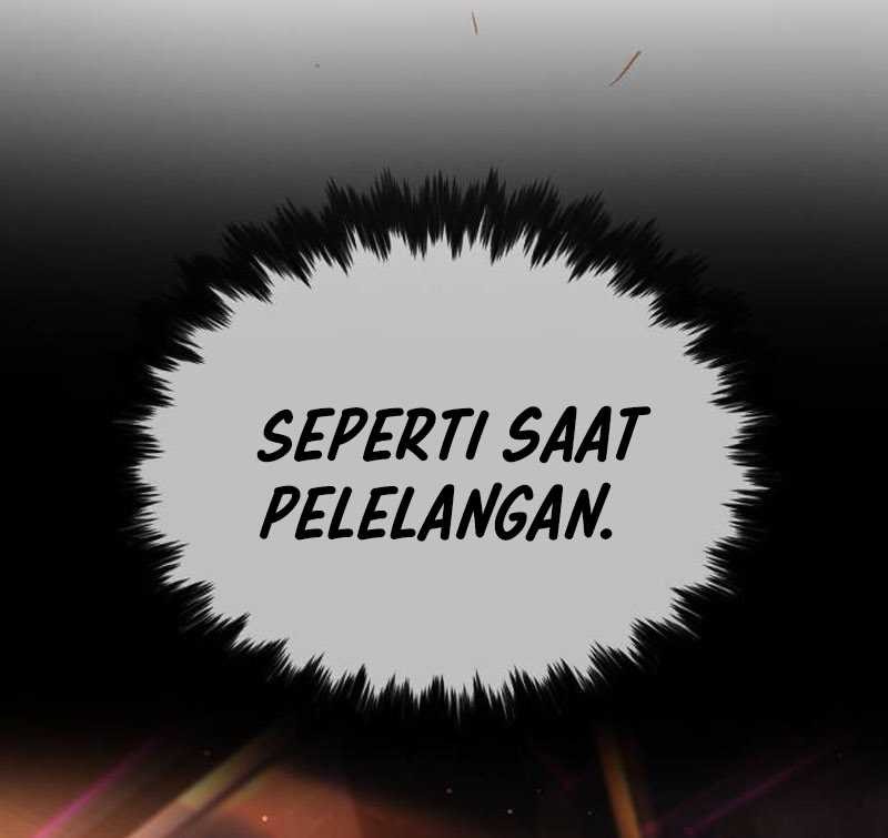 Killer Peter Chapter 34 Gambar 95