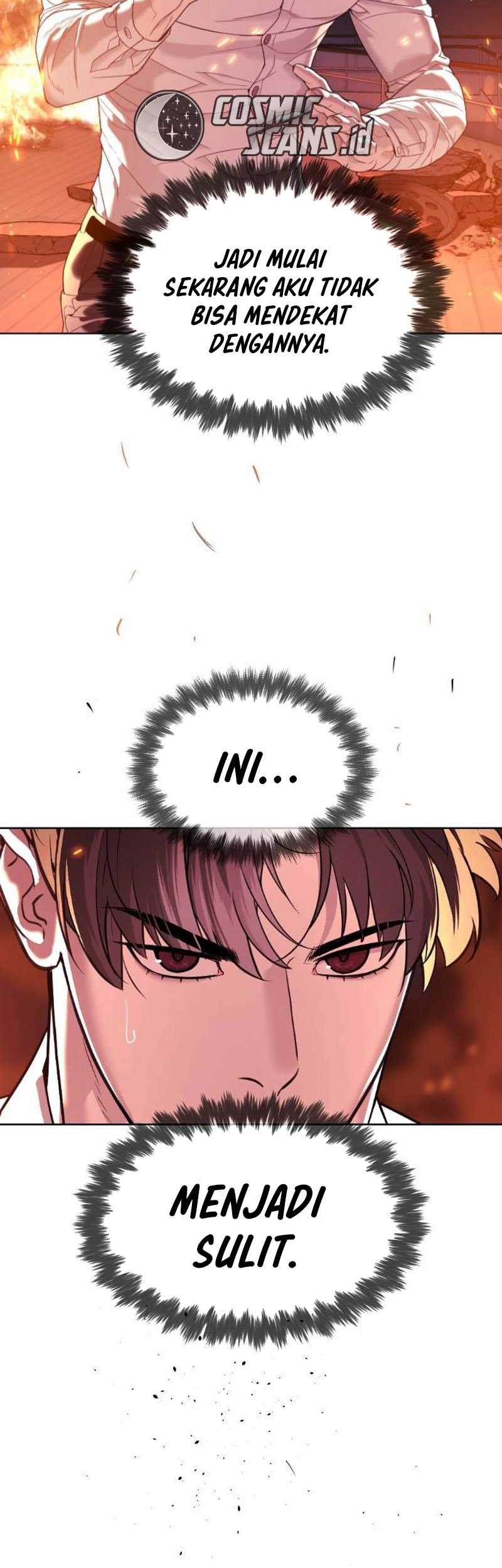 Killer Peter Chapter 34 Gambar 98