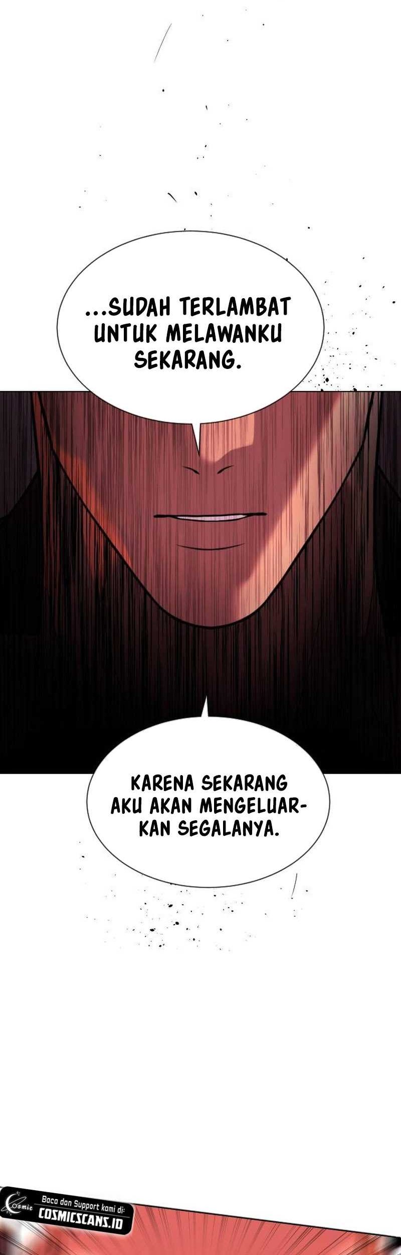 Killer Peter Chapter 34 Gambar 99