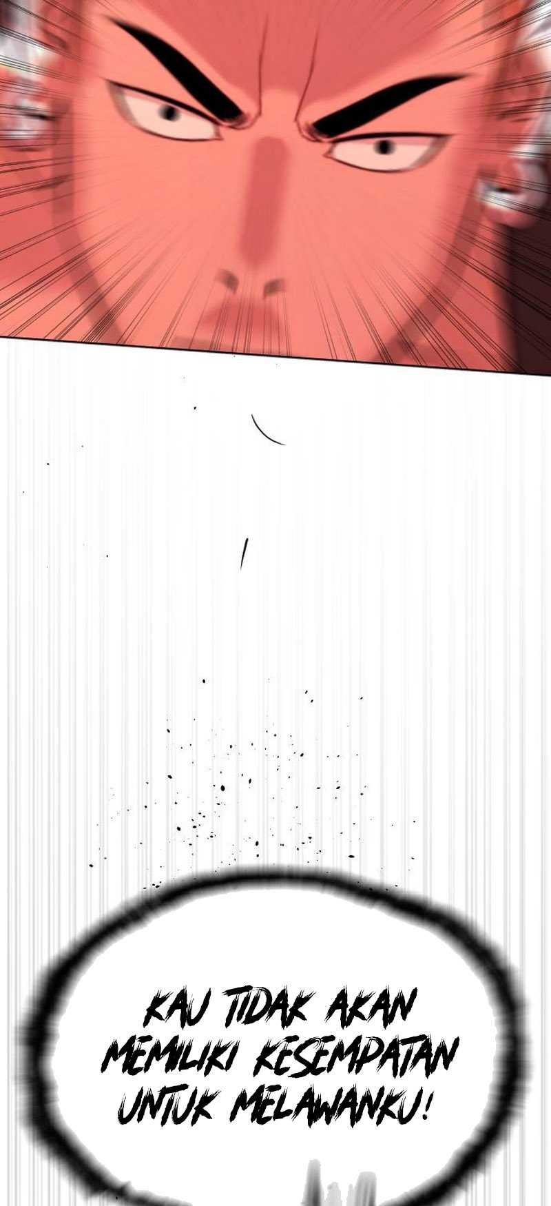 Killer Peter Chapter 34 Gambar 100