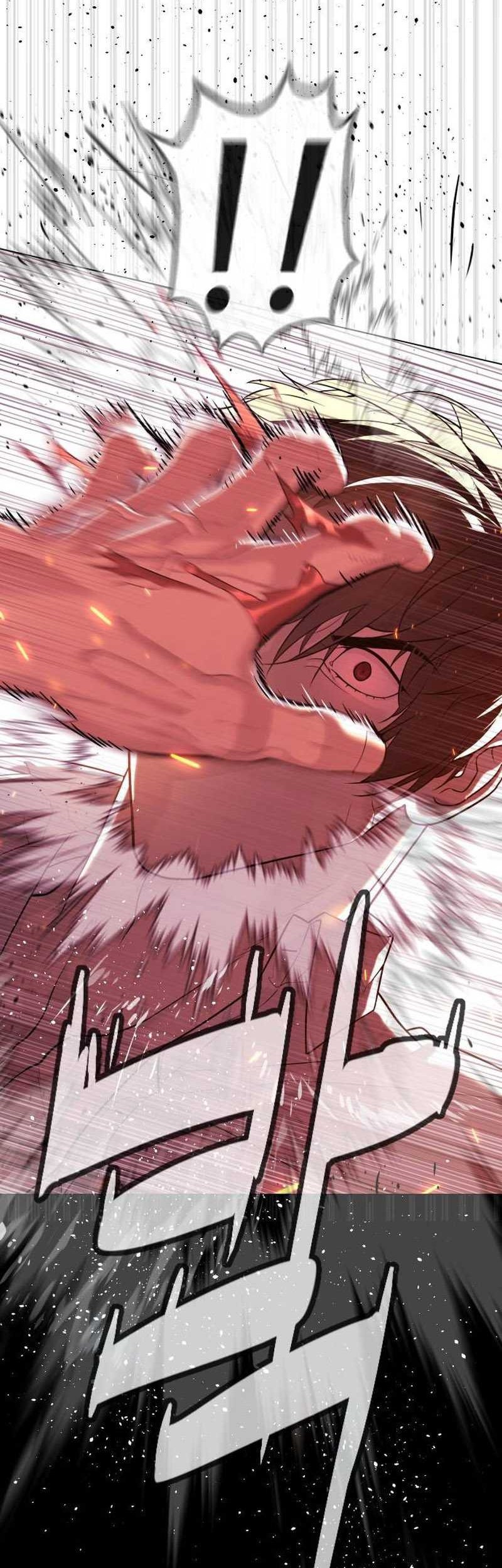 Killer Peter Chapter 34 Gambar 102