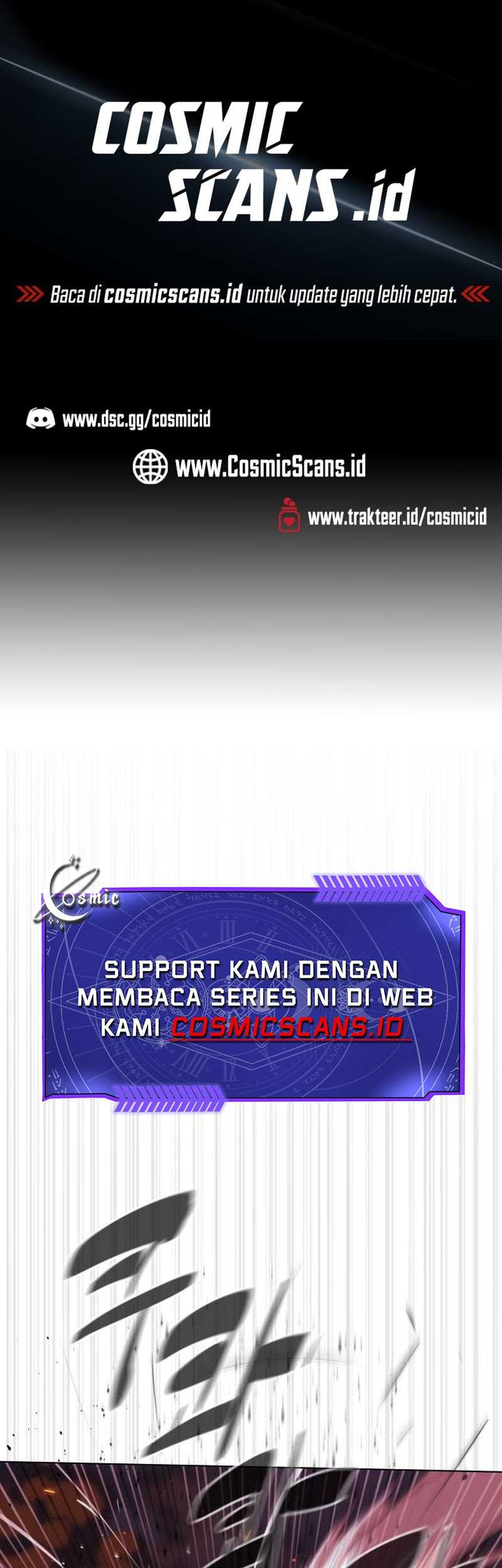 Baca Manhwa Killer Peter Chapter 34 Gambar 2