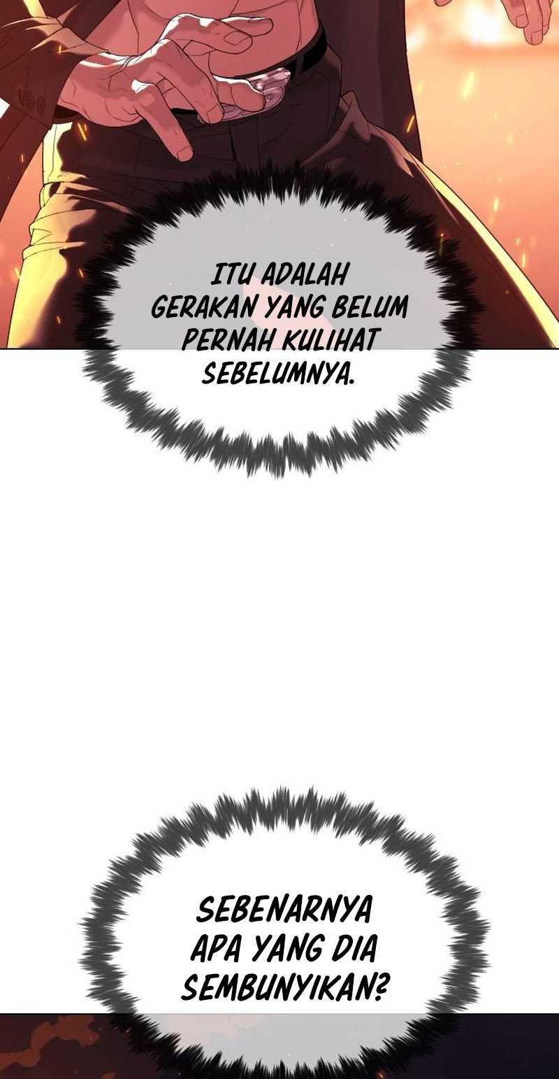 Killer Peter Chapter 34 Gambar 6
