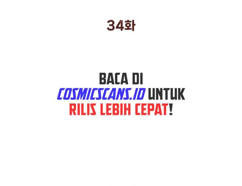 Killer Peter Chapter 34 Gambar 15
