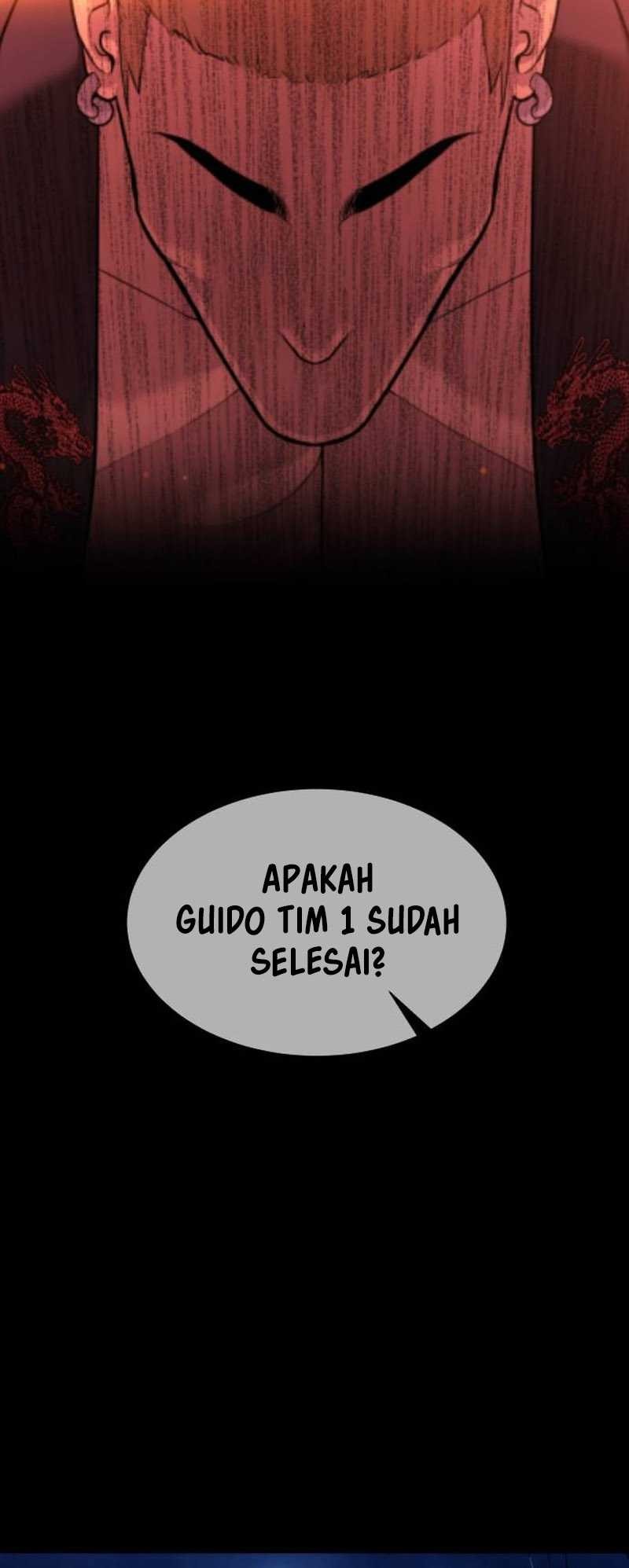Killer Peter Chapter 34 Gambar 30