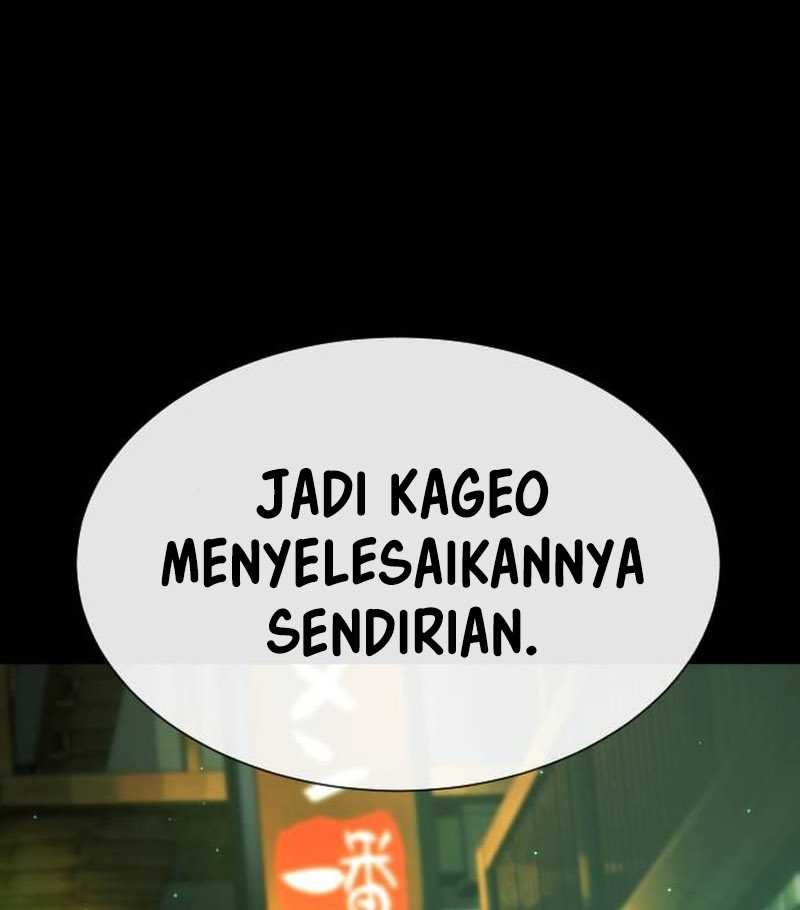 Killer Peter Chapter 34 Gambar 40