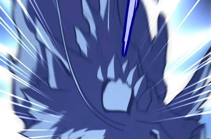 Magic Emperor Chapter 528 Gambar 5