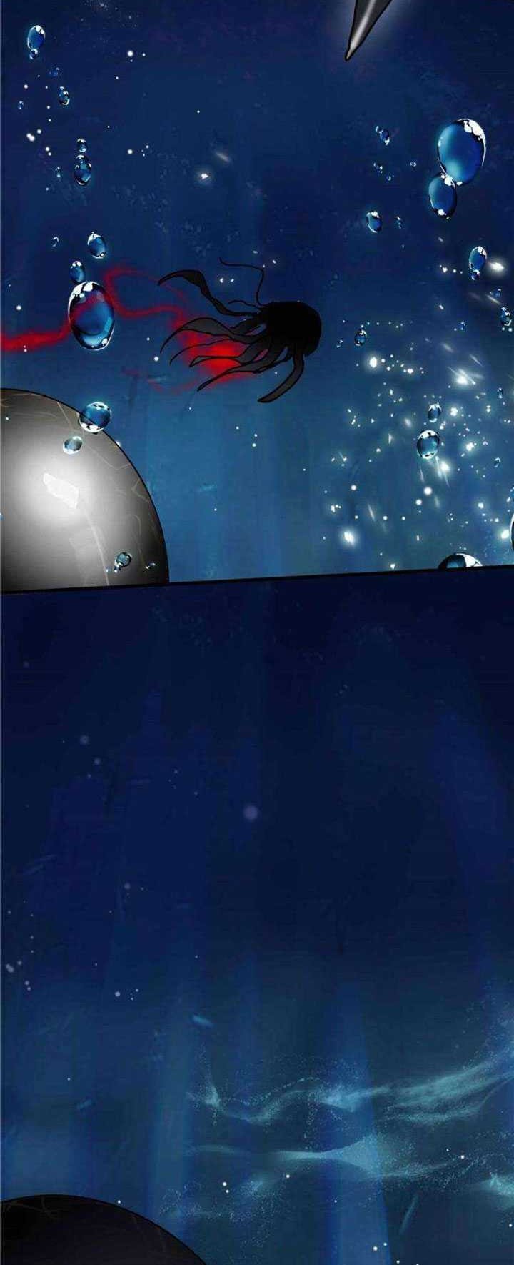 Tun Shi Xing Kong Chapter 227 Gambar 4