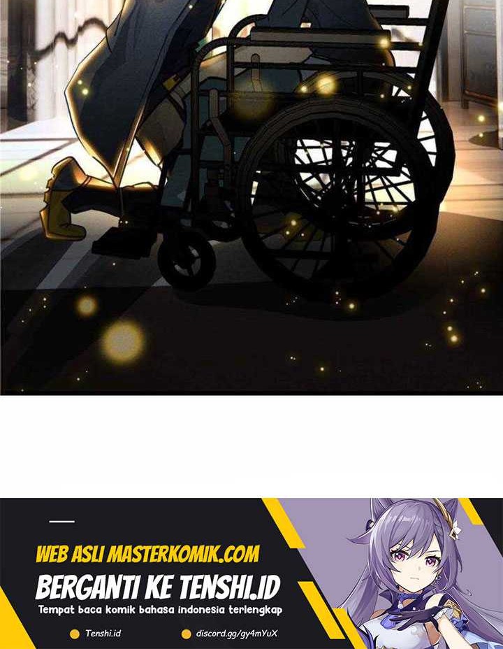 Tun Shi Xing Kong Chapter 221 Gambar 13