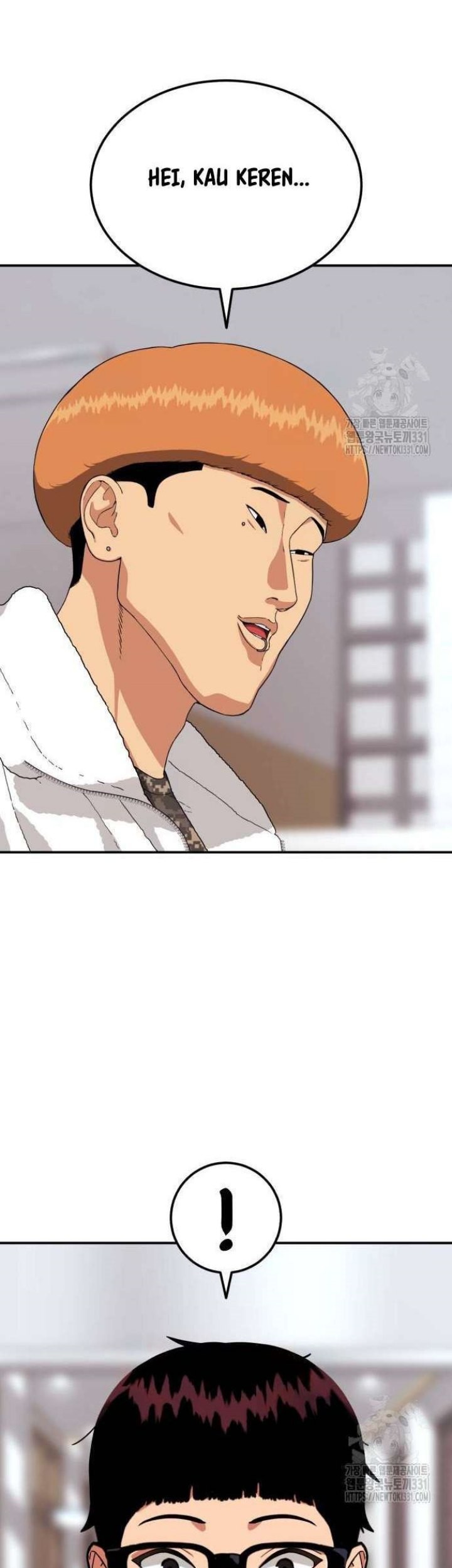 Top 1 Fighting Tutoring Chapter 12 Gambar 35