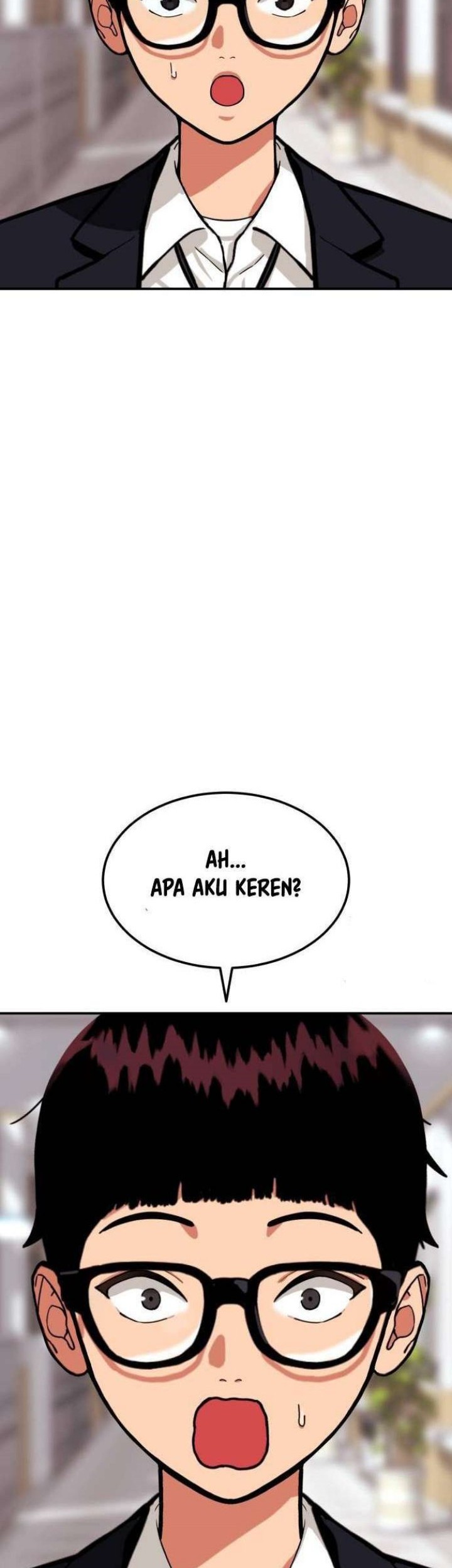 Top 1 Fighting Tutoring Chapter 12 Gambar 36