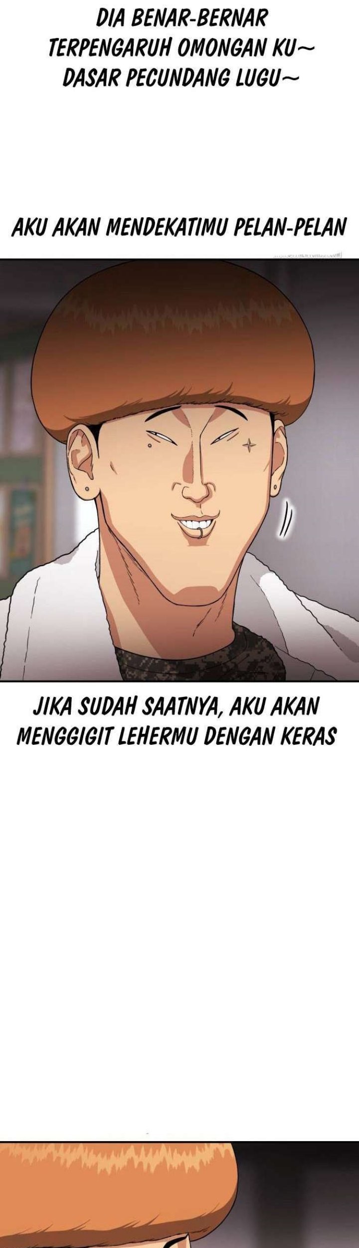Top 1 Fighting Tutoring Chapter 12 Gambar 44