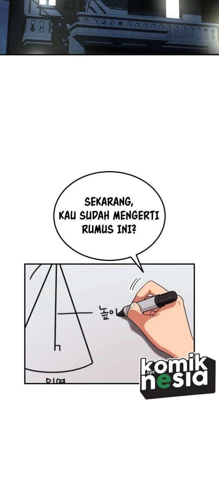 Top 1 Fighting Tutoring Chapter 12 Gambar 46