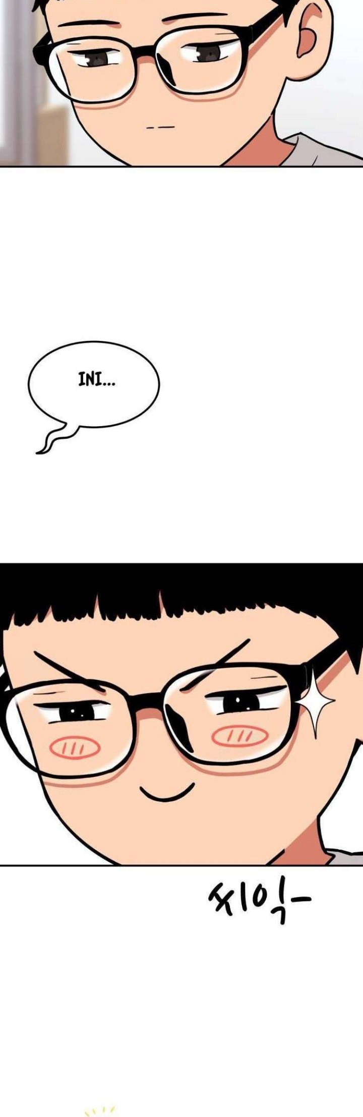Top 1 Fighting Tutoring Chapter 12 Gambar 49