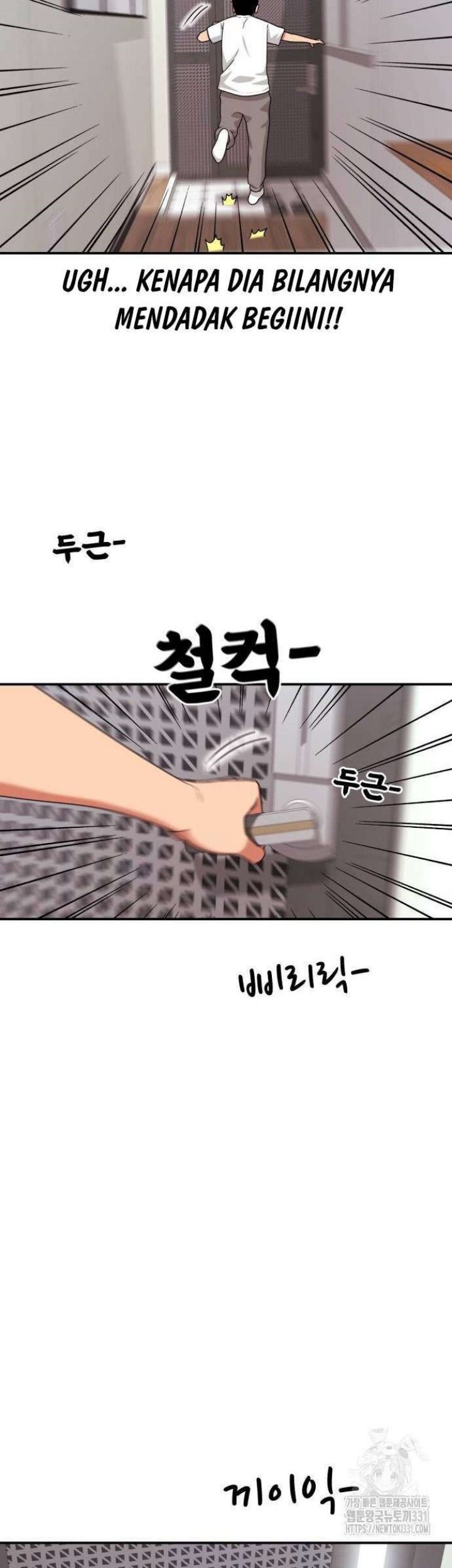 Top 1 Fighting Tutoring Chapter 12 Gambar 60
