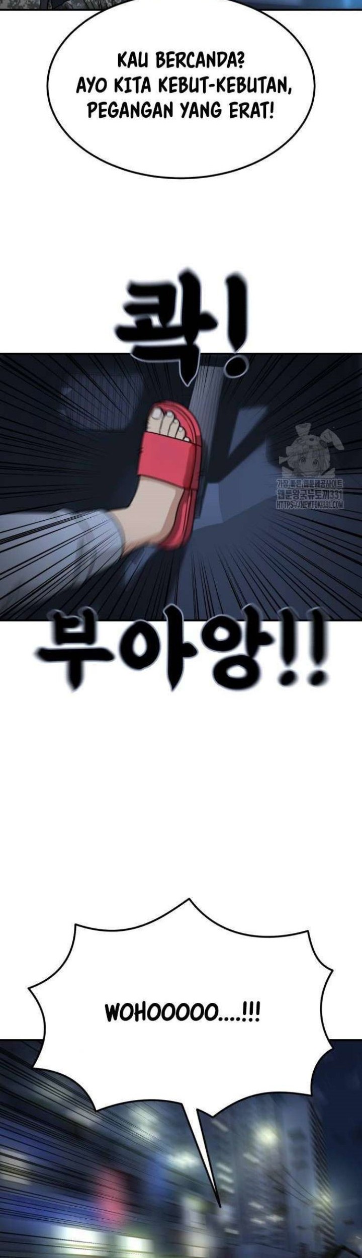 Top 1 Fighting Tutoring Chapter 12 Gambar 6