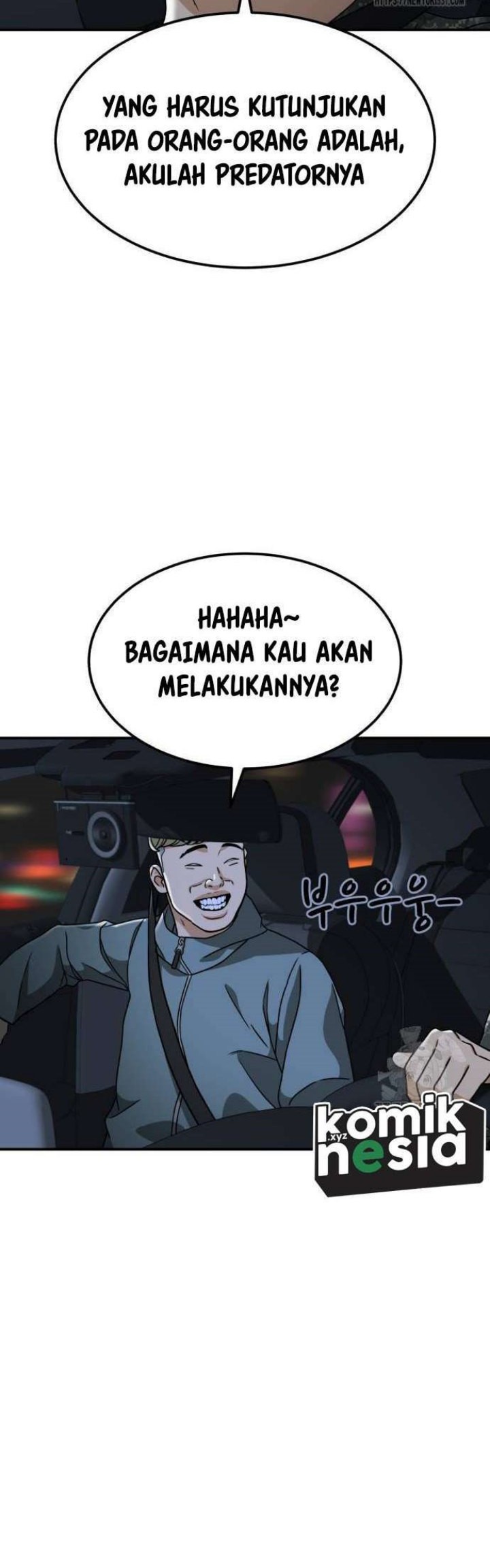 Top 1 Fighting Tutoring Chapter 12 Gambar 13