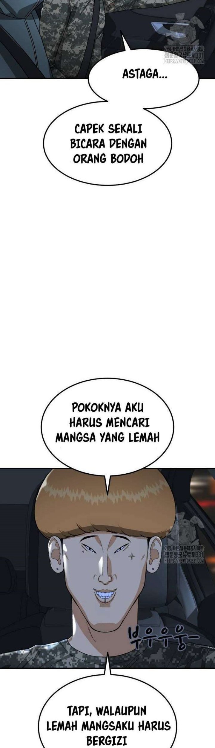 Top 1 Fighting Tutoring Chapter 12 Gambar 15