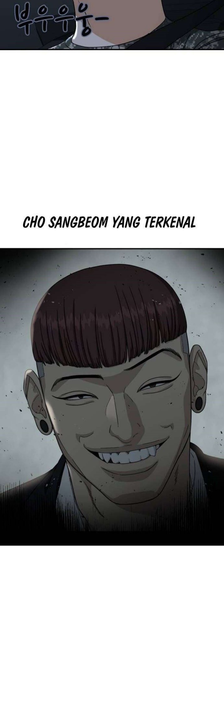 Top 1 Fighting Tutoring Chapter 12 Gambar 19