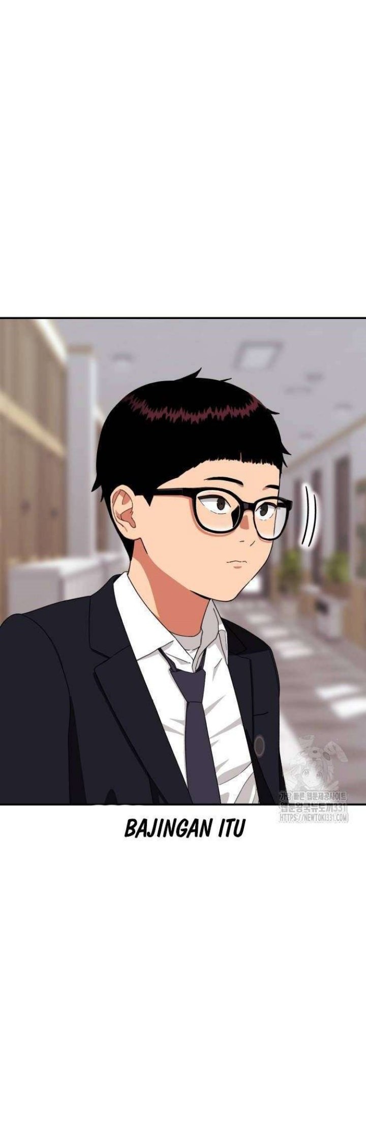 Top 1 Fighting Tutoring Chapter 12 Gambar 22
