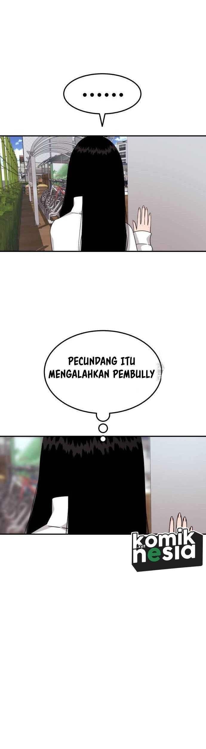 Top 1 Fighting Tutoring Chapter 11 Gambar 29