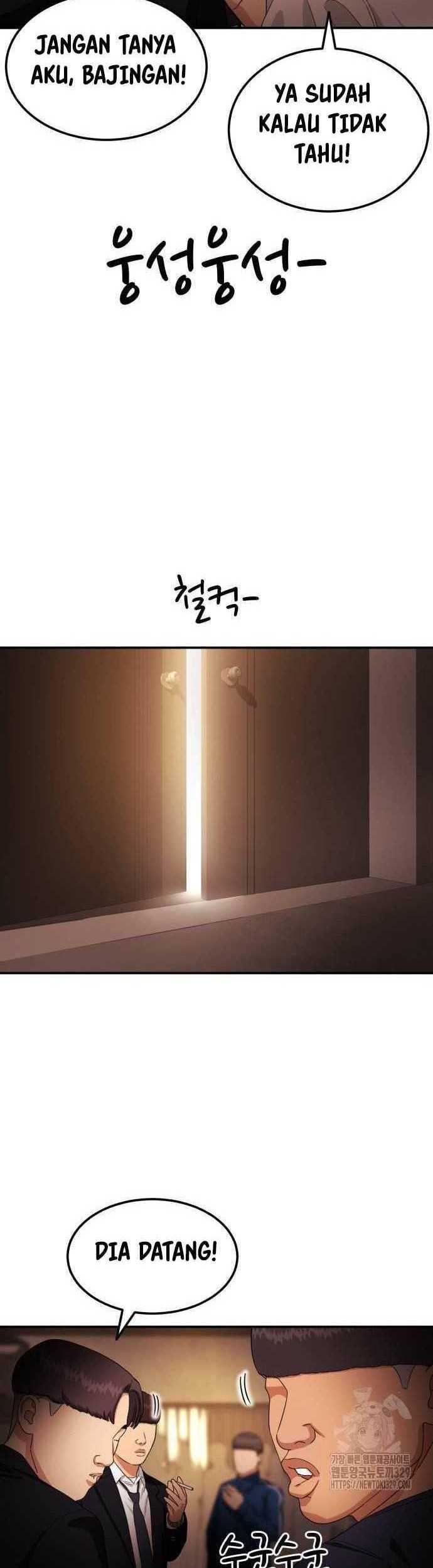 Top 1 Fighting Tutoring Chapter 11 Gambar 36