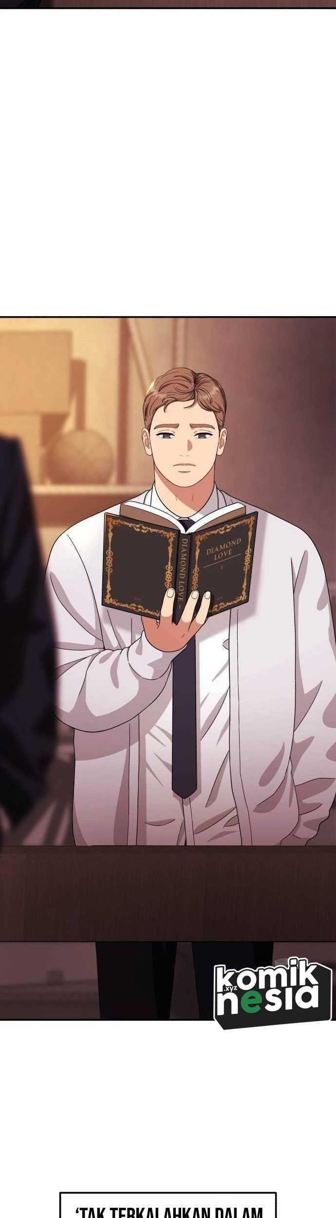 Top 1 Fighting Tutoring Chapter 11 Gambar 41